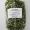 Nettle pasta - Image 2