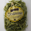Nettle pasta