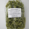 Spinach noodles - Image 2