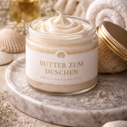 Maslac za tuširanje