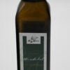 Almond oil 250ml