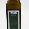 Almond oil 250ml - Image 2