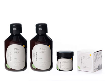 PREMIUM BOX 2 – Bild 3