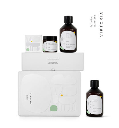 PREMIUM BOX 2