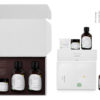 PREMIUM BOX 2 - Image 2