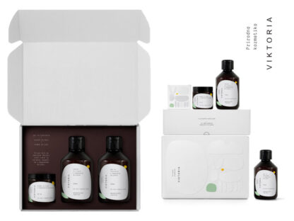 PREMIUM BOX 2 – Bild 2