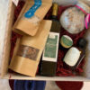 Geschenk Paket Wert von 10€ bis 200€ - Image 3