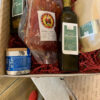 Geschenk Paket Wert von 10€ bis 200€ - Image 2