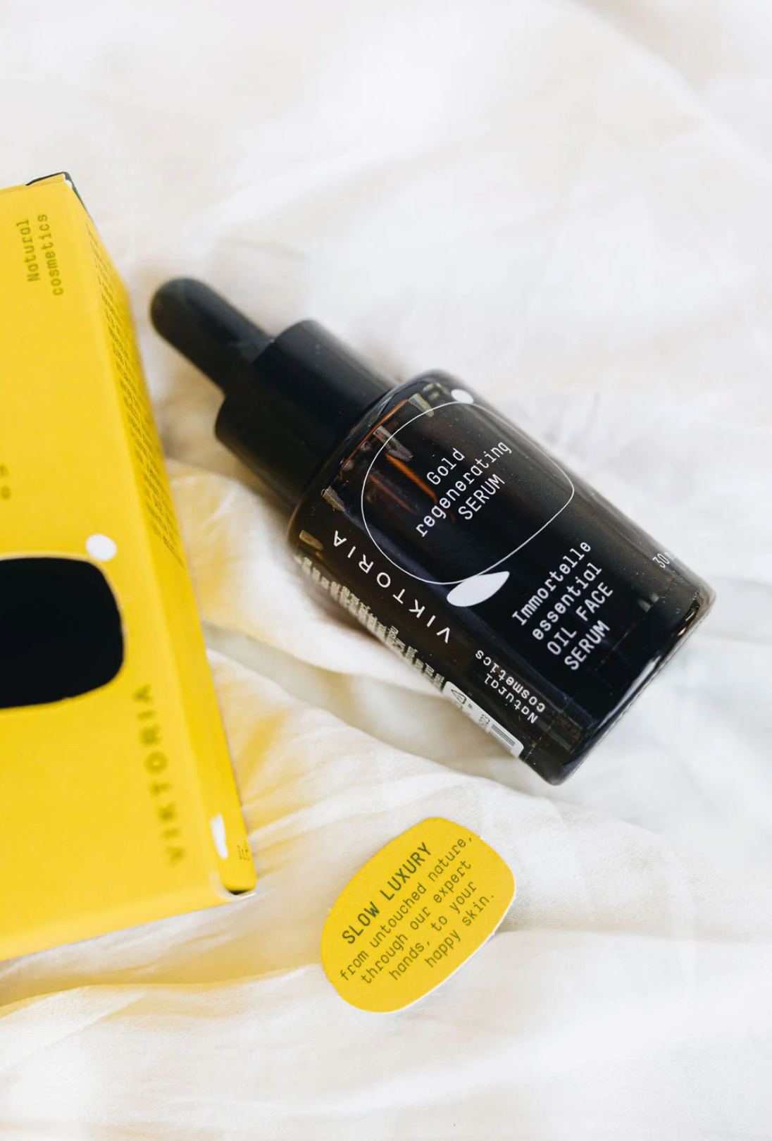 Golden Kleopatra SET – Bild 2